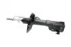 SSA2025 KAVO PARTS HONDA Амортизатор пер. лів. газ. Jazz 1,2-1,3 08- KAVO підбір по vin на Brocar