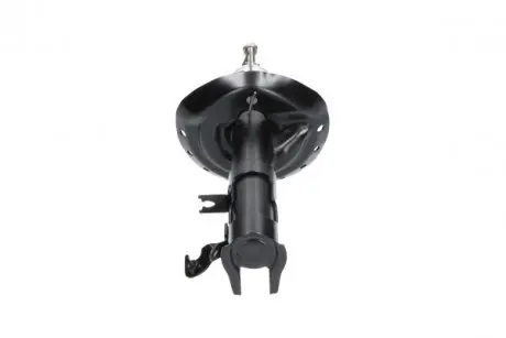 SSA2025 KAVO PARTS HONDA Амортизатор пер. лів. газ. Jazz 1,2-1,3 08- KAVO підбір по vin на Brocar