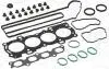 569970 ELRING FORD К-кт прокладок гбц C-MAX 1.6 07-, FOCUS 1.6 04- ELRING підбір по vin на Brocar