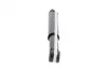 KAVO PARTS NISSAN Амортизатор газ. задн.Cabstar 2,5-3,0 98- SSA-6574