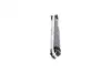 SSA6574 KAVO PARTS NISSAN Амортизатор газ. задн.Cabstar 2,5-3,0 98- KAVO підбір по vin на Brocar