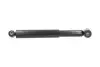 SSA6574 KAVO PARTS NISSAN Амортизатор газ. задн.Cabstar 2,5-3,0 98- KAVO підбір по vin на Brocar