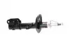 SSA1021 KAVO PARTS CHEVROLET Амортизатор газ. пер. лів. Spark 10- KAVO підбір по vin на Brocar
