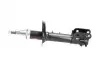 SSA1021 KAVO PARTS CHEVROLET Амортизатор газ. пер. лів. Spark 10- KAVO підбір по vin на Brocar