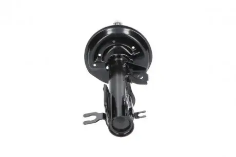 SSA1021 KAVO PARTS CHEVROLET Амортизатор газ. пер. лів. Spark 10- KAVO підбір по vin на Brocar