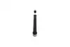 KAVO PARTS TOYOTA Аморизатор газ.задн. IQ 09-   (348037) SSA-9086