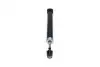 SSA9086 KAVO PARTS TOYOTA Аморизатор газ.задн. IQ 09- (348037) KAVO підбір по vin на Brocar