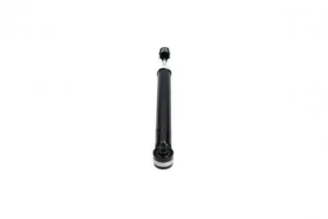 SSA9086 KAVO PARTS TOYOTA Аморизатор газ.задн. IQ 09- (348037) KAVO підбір по vin на Brocar