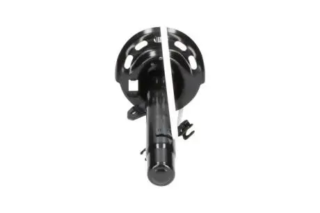 SSA10410 KAVO PARTS PEUGEOT Амортизатор газ.передн. лів. 2008 13- KAVO підбір по vin на Brocar