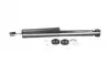 SSA2026 KAVO PARTS HONDA Амортизатор задн. газ. Jazz 1,2-1,3 08- KAVO підбір по vin на Brocar