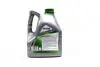 157145 Масло Mobil 1 ESP Formula P 5W-30 (4L) MOBIL підбір по vin на Brocar