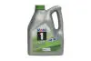Олива Mobil 1 ESP Formula P 5W-30 (4L) 157145
