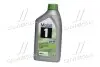157147 Масло Mobil 1 ESP Formula P 5W-30 (1L) MOBIL підбір по vin на Brocar