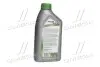 157147 Масло Mobil 1 ESP Formula P 5W-30 (1L) MOBIL підбір по vin на Brocar