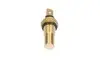 ECT8504 KAVO PARTS SUZUKI Датчик температуры воды SWIFT 1.3 84- KAVO підбір по vin на Brocar