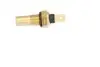 ECT8504 KAVO PARTS SUZUKI Датчик температуры воды SWIFT 1.3 84- KAVO підбір по vin на Brocar