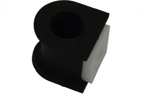 SBS9090 KAVO PARTS TOYOTA Втулка стабилизатора пер. Avensis -03 KAVO подбор по vin на Brocar
