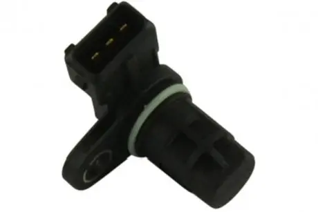 ECA3011 KAVO PARTS HYUNDAI Датчик положения р-вала ix35 2.0GDi KAVO подбор по vin на Brocar