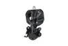 KAVO PARTS NISSAN Амортизатор газ.передн.лів.Sunny 86- SSA-6588