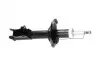 SSA6588 KAVO PARTS NISSAN Амортизатор газ.передн.лів.Sunny 86- KAVO підбір по vin на Brocar