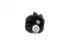 SSA6588 KAVO PARTS NISSAN Амортизатор газ.передн.лів.Sunny 86- KAVO підбір по vin на Brocar