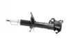 SSA6588 KAVO PARTS NISSAN Амортизатор газ.передн.лів.Sunny 86- KAVO підбір по vin на Brocar