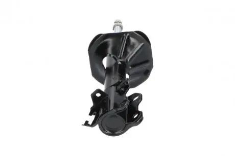 SSA6588 KAVO PARTS NISSAN Амортизатор газ.передн.лів.Sunny 86- KAVO підбір по vin на Brocar