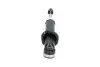 KAVO PARTS TOYOTA Амортизатор газ. задн. Prius 1,5 -09 SSA-9098