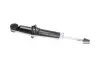 SSA9098 KAVO PARTS TOYOTA Амортизатор газ. задн. Prius 1,5 -09 KAVO підбір по vin на Brocar