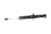 SSA9098 KAVO PARTS TOYOTA Амортизатор газ. задн. Prius 1,5 -09 KAVO підбір по vin на Brocar