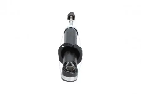 SSA9098 KAVO PARTS TOYOTA Амортизатор газ. задн. Prius 1,5 -09 KAVO подбор по vin на Brocar