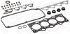 ELRING MITSUBISHI К-т прокладок гбц CARISMA 1.6 97-06 343.290