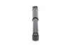KAVO PARTS SUZUKI Амортизатор газ.задн.Alto,Wagon 98- SSA-8534