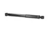 SSA8534 KAVO PARTS SUZUKI Амортизатор газ.задн.Alto,Wagon 98- KAVO підбір по vin на Brocar