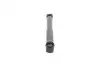SSA8534 KAVO PARTS SUZUKI Амортизатор газ.задн.Alto,Wagon 98- KAVO підбір по vin на Brocar