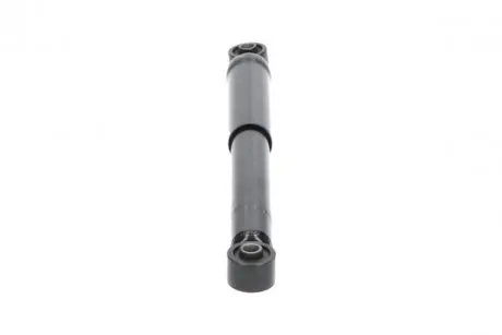 SSA8534 KAVO PARTS SUZUKI Амортизатор газ.задн.Alto,Wagon 98- KAVO підбір по vin на Brocar