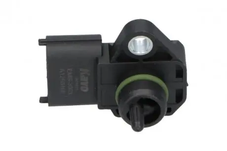 EMS3003 KAVO PARTS датчик давления воздуха HYUNDAI ACCENT II KAVO підбір по vin на Brocar