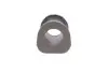 KAVO PARTS Втулка стабилизатора HYUNDAI TERRACAN 01- SBS-3046