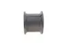 SBS3046 KAVO PARTS Втулка стабилизатора HYUNDAI TERRACAN 01- KAVO підбір по vin на Brocar
