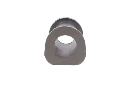 SBS3046 KAVO PARTS Втулка стабилизатора HYUNDAI TERRACAN 01- KAVO підбір по vin на Brocar