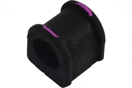 SBS4517 KAVO PARTS MAZDA Втулка стабилизатора передн Premacy KAVO подбор по vin на Brocar