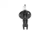KAVO PARTS RENAULT Амортизатор газ.передн.Twingo 93- SSA-10298