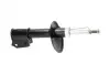 SSA10298 KAVO PARTS RENAULT Амортизатор газ.передн.Twingo 93- KAVO підбір по vin на Brocar