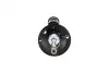 SSA10298 KAVO PARTS RENAULT Амортизатор газ.передн.Twingo 93- KAVO підбір по vin на Brocar