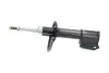 SSA10298 KAVO PARTS RENAULT Амортизатор газ.передн.Twingo 93- KAVO підбір по vin на Brocar