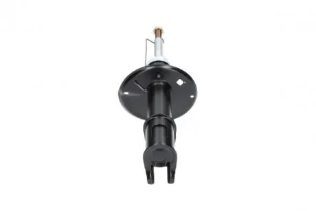 SSA10298 KAVO PARTS RENAULT Амортизатор газ.передн.Twingo 93- KAVO підбір по vin на Brocar