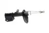 SSA10300 KAVO PARTS RENAULT Амортизатор газ.передн.Twingo 93- KAVO підбір по vin на Brocar