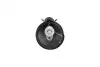 SSA10300 KAVO PARTS RENAULT Амортизатор газ.передн.Twingo 93- KAVO підбір по vin на Brocar