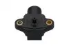 EMS2003 KAVO PARTS HONDA Датчик давления Accord 2,0-3,0 -03 KAVO підбір по vin на Brocar