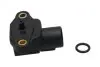 EMS2003 KAVO PARTS HONDA Датчик давления Accord 2,0-3,0 -03 KAVO підбір по vin на Brocar